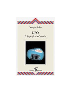 Ufo