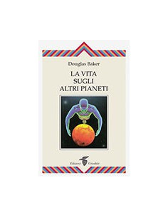 La vita sugli altri pianeti