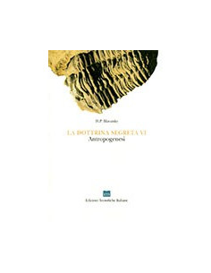La Dottrina Segreta VI