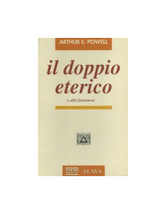 Il Doppio Eterico
