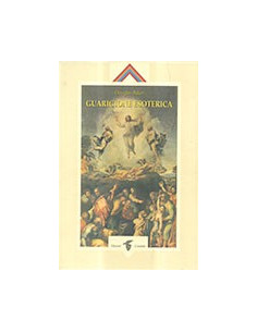 Guarigione Esoterica - Vol. II