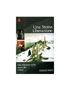 Una Strana Liberazione