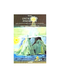 Sguardo Fino al Mare (Uno)