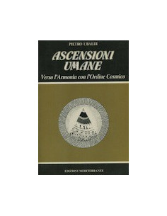 Ascensioni Umane