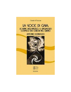 Voce di Gaia