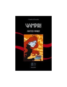 Vampiri