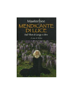 Mendicante di Luce