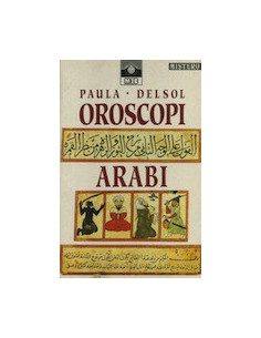 Oroscopi Arabi