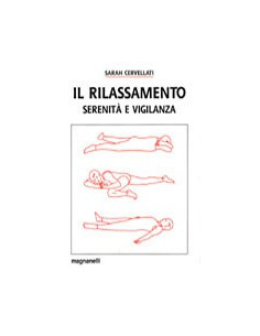 Il Rilassamento
