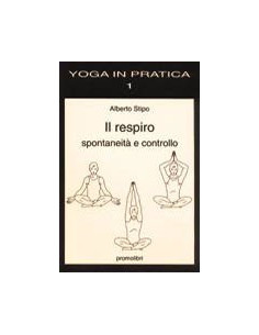 Il Respiro
