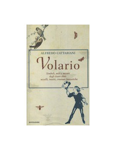 Volario