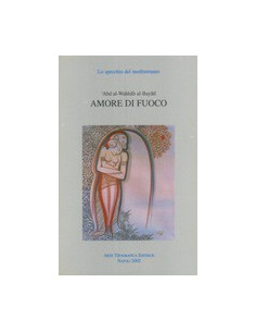 Amore di Fuoco