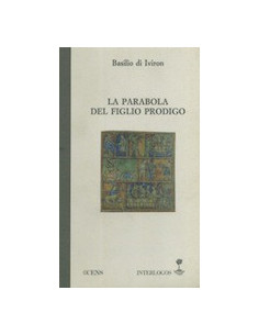 La Parabola del Figlio Prodigo