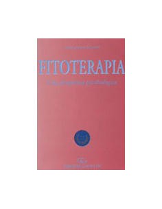 Fitoterapia