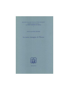 La Nuova Immagine di Platone