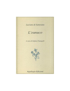 L'Eunuco