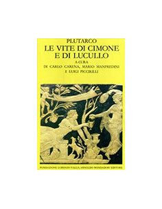 Le Vite di Cimone e di Lucullo