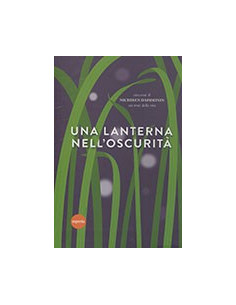 Una Lanterna nell'Oscurità