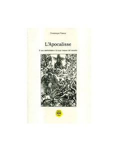 L'Apocalisse