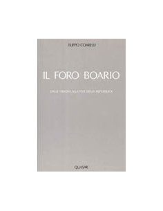 Il Foro Boario