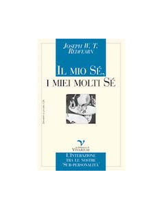 Il Mio Sé, i Miei Molti Sé
