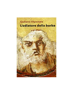 Odiatore della Barba (L')