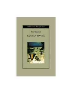 La Gran Bevuta