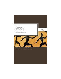 Pitiche