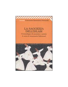 Saggezza dell'Islam (La)