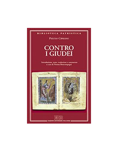 Contro i Giudei