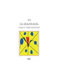 Grafologia (La)