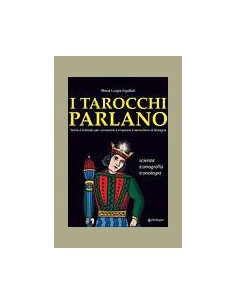 Tarocchi Parlano (I)