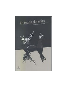 Realtà del mito (La)