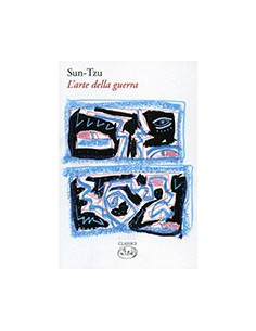 Arte della Guerra (L')