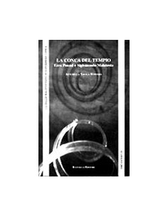 Conca del Tempio (La)