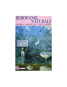 Ierofanie Naturali