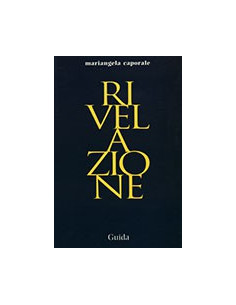 Rivelazione