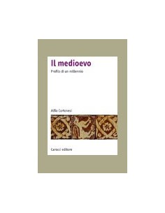 Medioevo (Il)