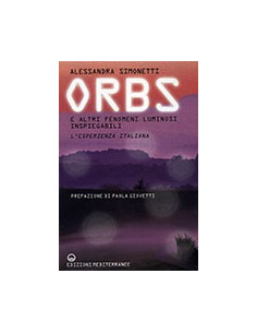 Orbs