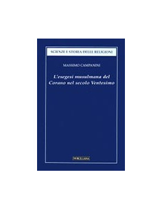 Esegesi Musulmana del Corano nel Secolo Ventesimo (L')