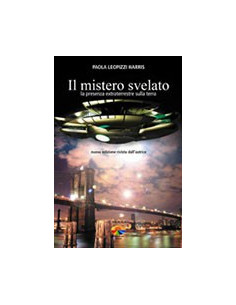 Mistero Svelato (Il)
