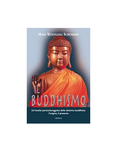 Buddhismo (Il)
