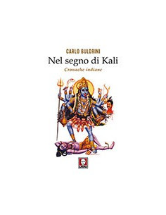 Nel Segno di Kali