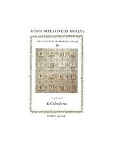 Il Calendario