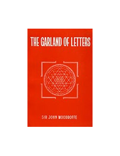 The Garland of Letters
