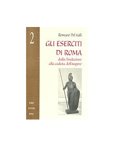 Eserciti di Roma (Gli)