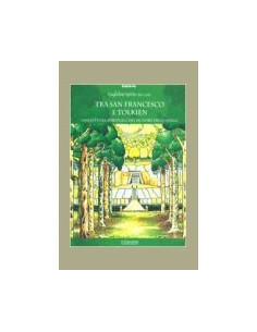 Tra San Francesco e Tolkien