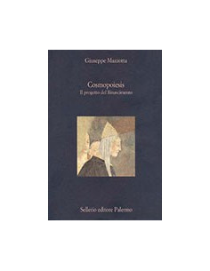 Cosmopoiesis