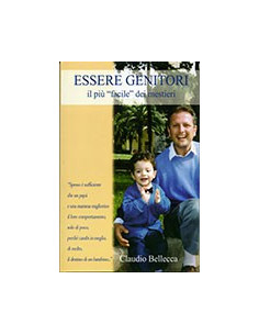 Essere genitori
