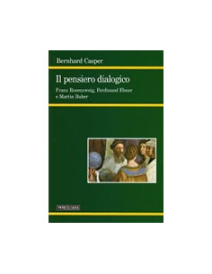 Pensiero Dialogico (Il)